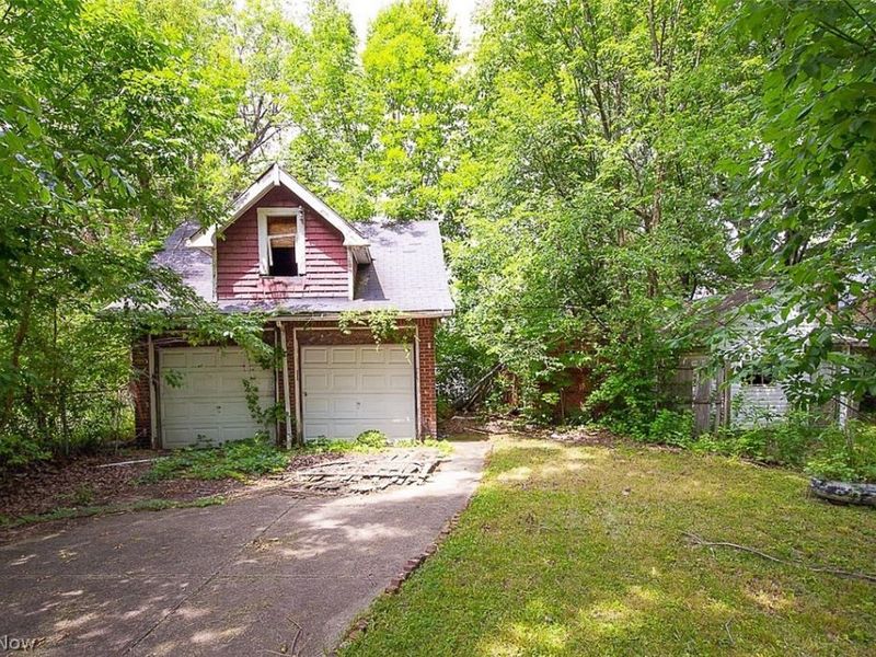716 E 160th Street, Cleveland, OH 44110 Photo 43