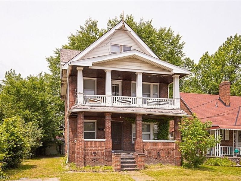 716 E 160th Street, Cleveland, OH 44110 Photo 44