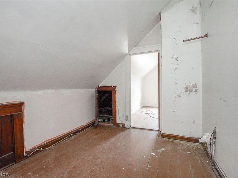 716 E 160th Street, Cleveland, OH 44110 Photo 5