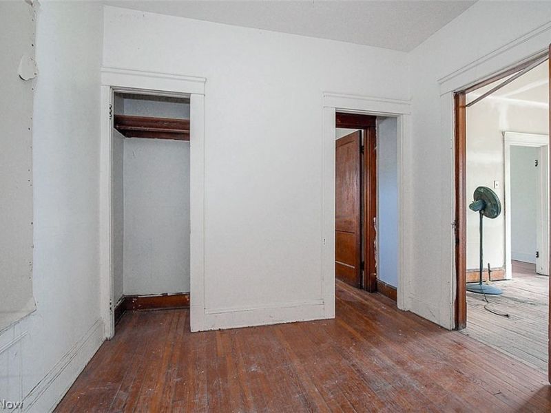 716 E 160th Street, Cleveland, OH 44110 Photo 9