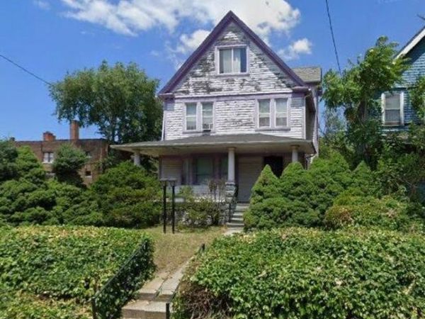 11903 Osceola Avenue , Cleveland, OH 44108