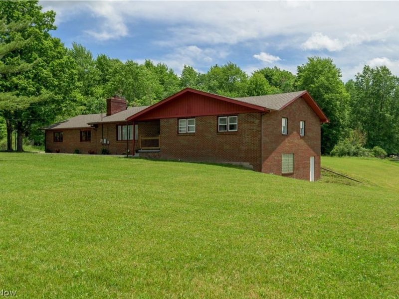 3072 Tallmadge Road, Kent, OH 44240 Photo 1