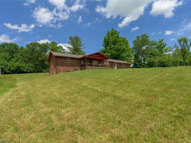 3072 Tallmadge Road, Kent, OH 44240 Photo 10