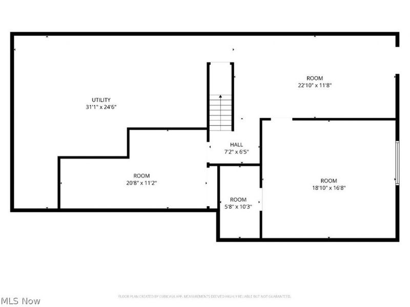 3072 Tallmadge Road, Kent, OH 44240 Photo 12