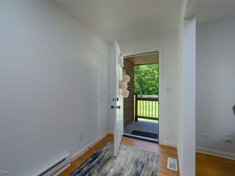 3072 Tallmadge Road, Kent, OH 44240 Photo 13