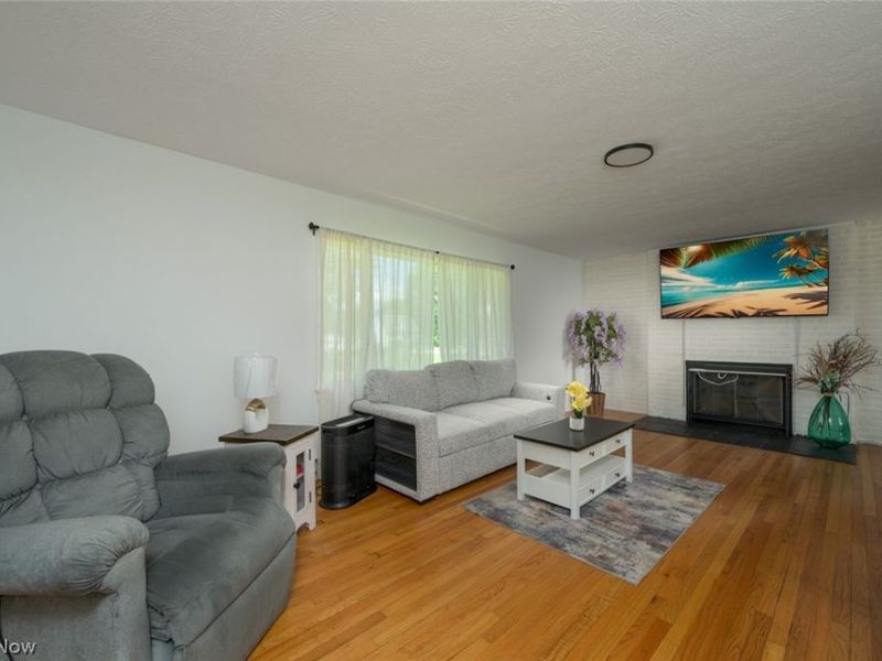 3072 Tallmadge Road, Kent, OH 44240 Photo 14