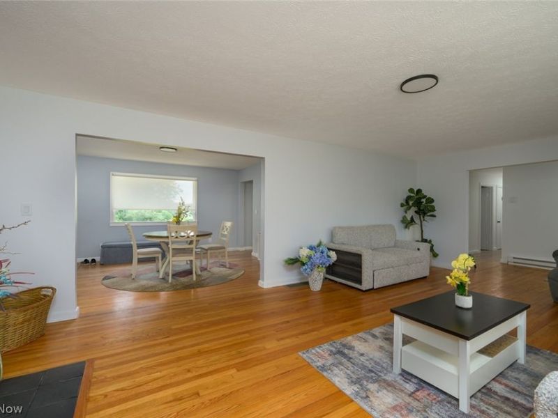 3072 Tallmadge Road, Kent, OH 44240 Photo 15