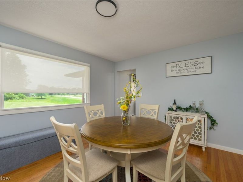 3072 Tallmadge Road, Kent, OH 44240 Photo 16