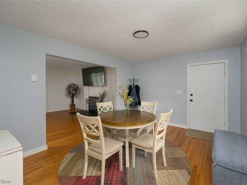3072 Tallmadge Road, Kent, OH 44240 Photo 17