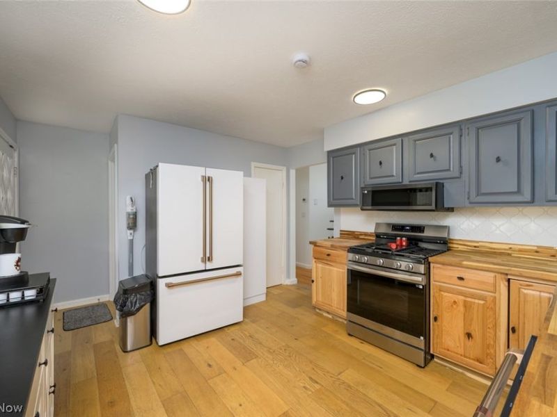 3072 Tallmadge Road, Kent, OH 44240 Photo 19