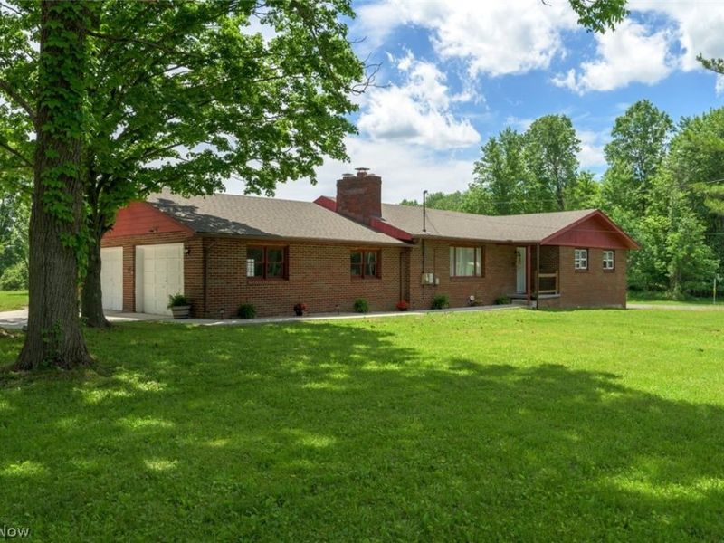 3072 Tallmadge Road, Kent, OH 44240 Photo 2