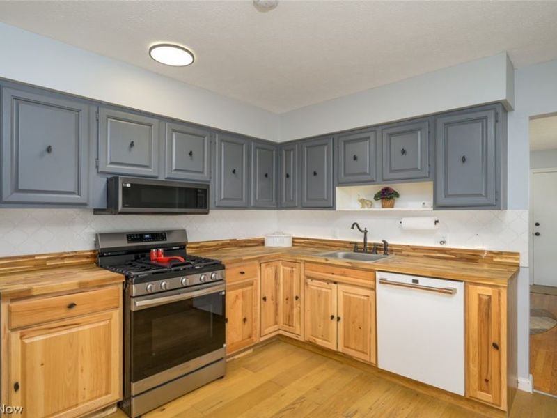 3072 Tallmadge Road, Kent, OH 44240 Photo 20