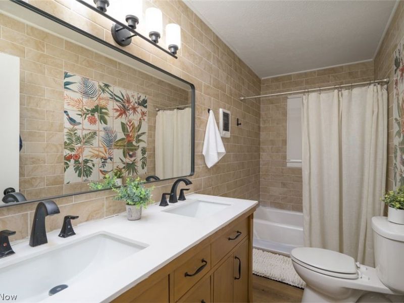 3072 Tallmadge Road, Kent, OH 44240 Photo 21