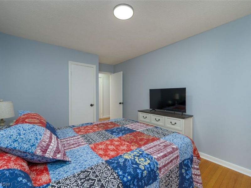 3072 Tallmadge Road, Kent, OH 44240 Photo 22