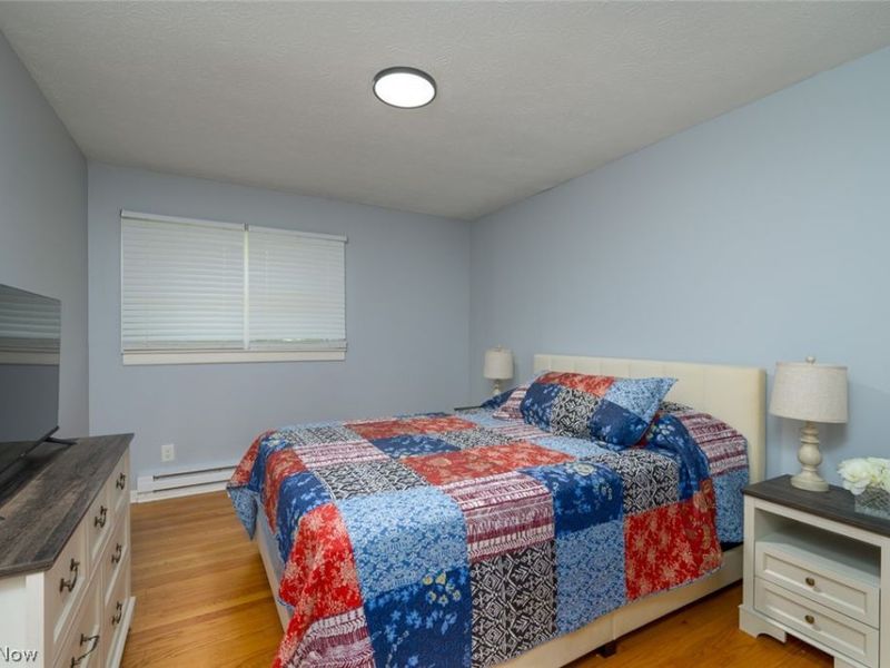 3072 Tallmadge Road, Kent, OH 44240 Photo 23