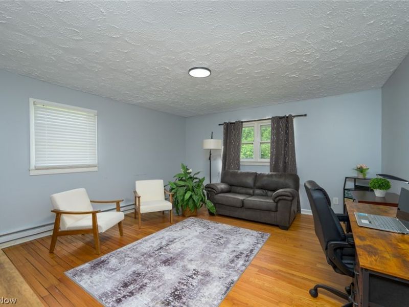 3072 Tallmadge Road, Kent, OH 44240 Photo 24