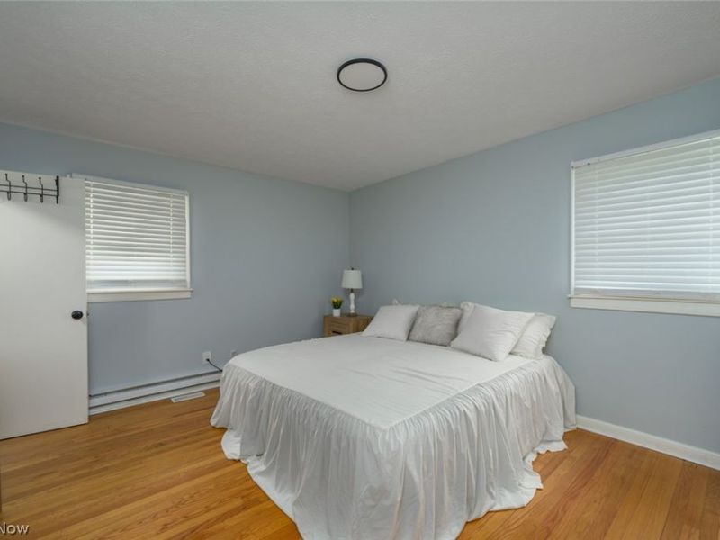 3072 Tallmadge Road, Kent, OH 44240 Photo 25