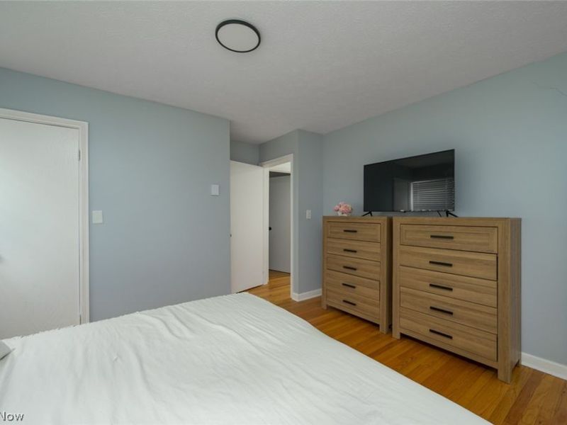 3072 Tallmadge Road, Kent, OH 44240 Photo 26