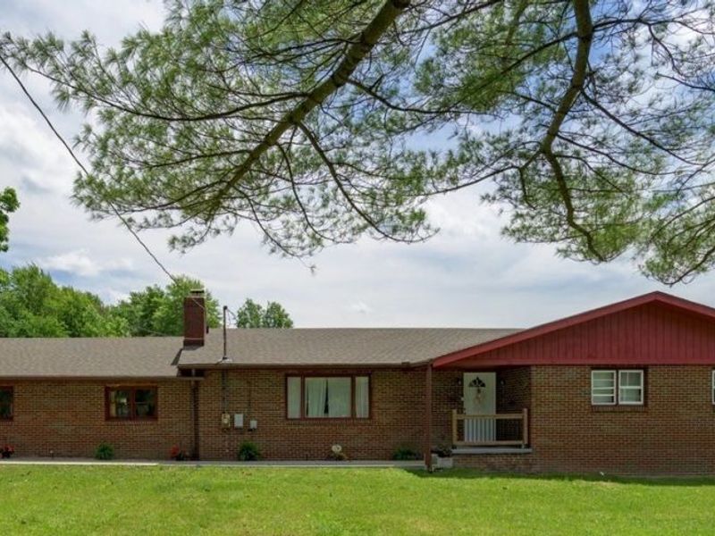 3072 Tallmadge Road, Kent, OH 44240 Photo 3