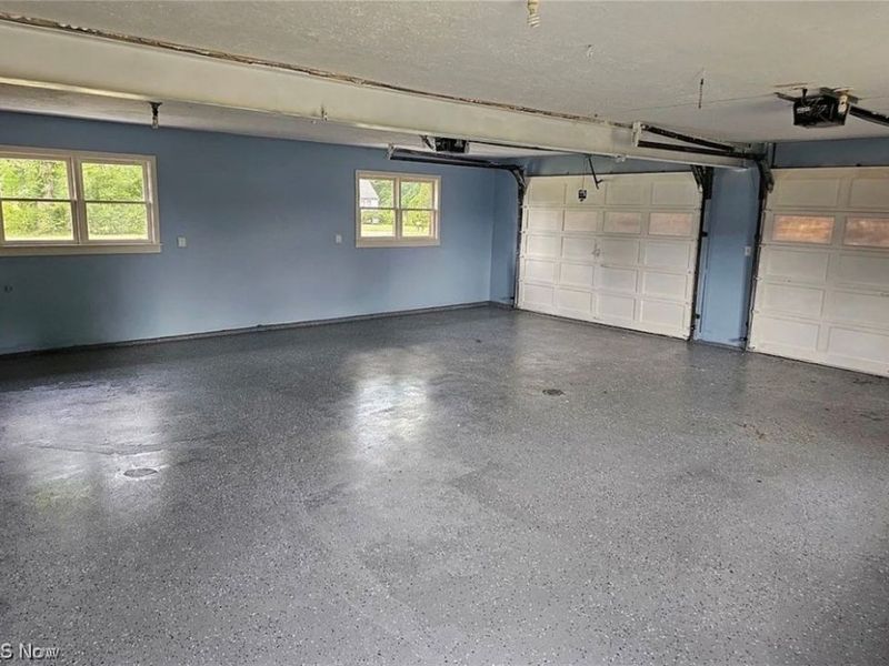 3072 Tallmadge Road, Kent, OH 44240 Photo 33