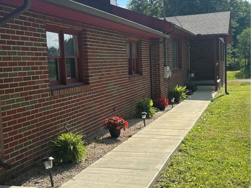 3072 Tallmadge Road, Kent, OH 44240 Photo 4