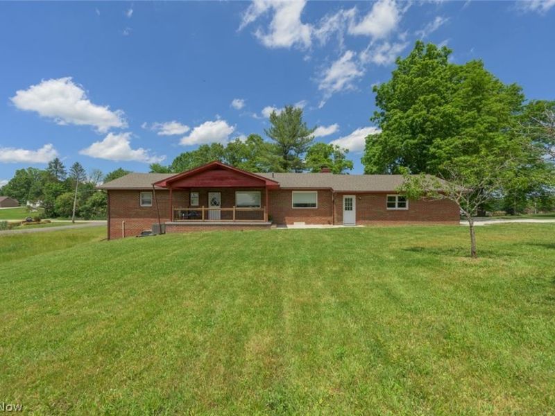 3072 Tallmadge Road, Kent, OH 44240 Photo 5
