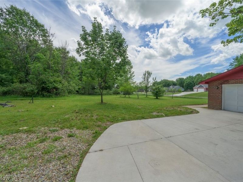 3072 Tallmadge Road, Kent, OH 44240 Photo 6