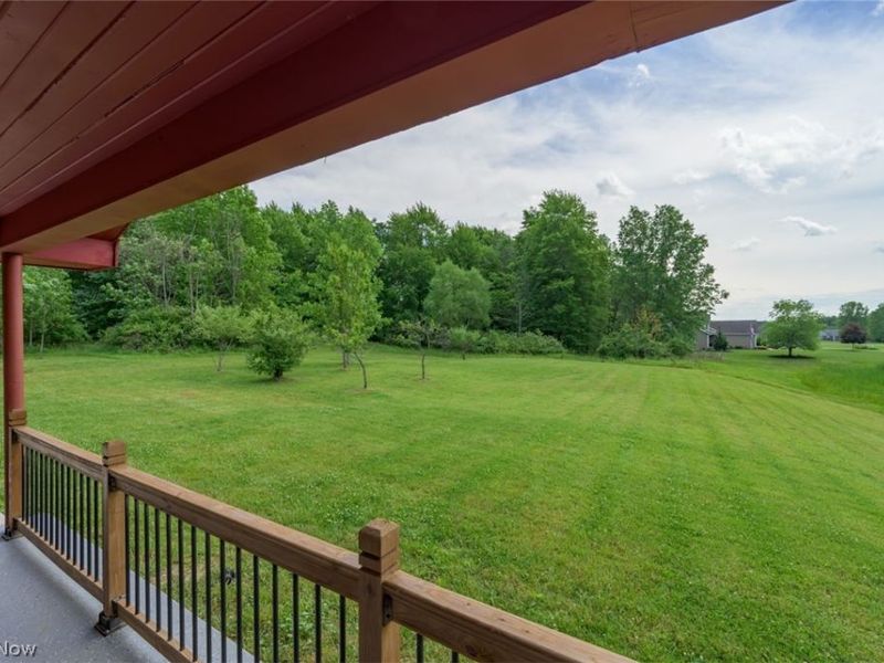 3072 Tallmadge Road, Kent, OH 44240 Photo 7