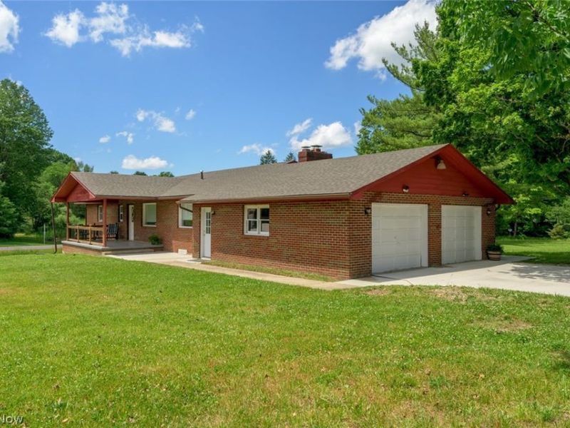 3072 Tallmadge Road, Kent, OH 44240 Photo 8
