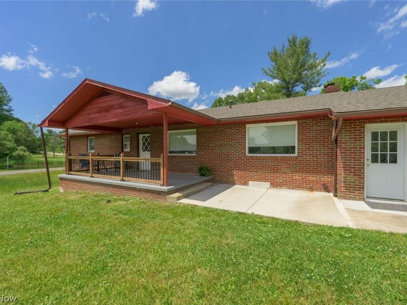 3072 Tallmadge Road, Kent, OH 44240 Photo 9