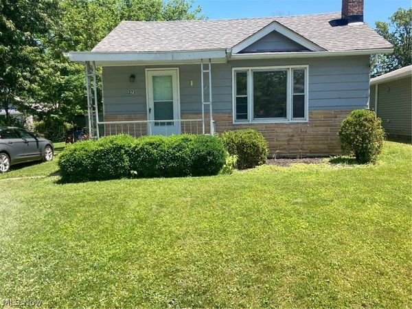 273 Altamont Road , Vermilion, OH 44089