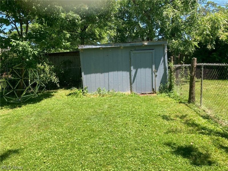 273 Altamont Road, Vermilion, OH 44089 Photo 11