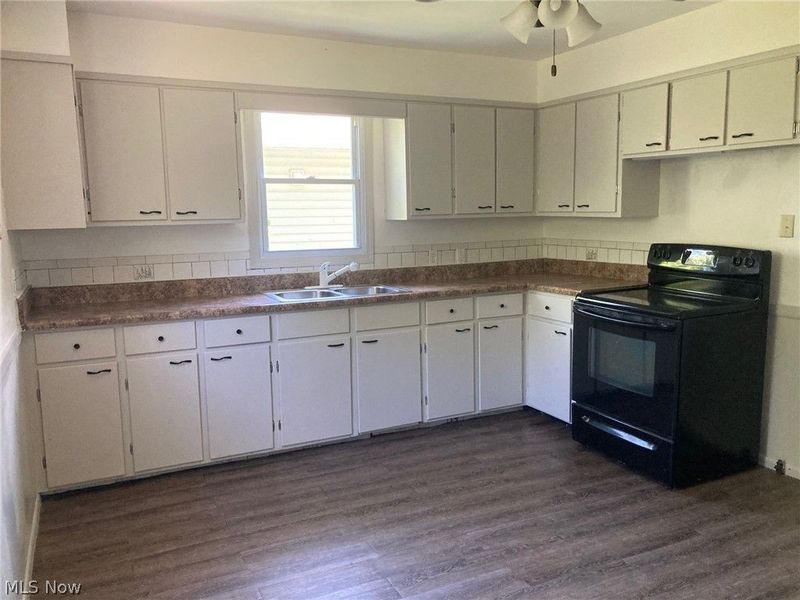 273 Altamont Road, Vermilion, OH 44089 Photo 7
