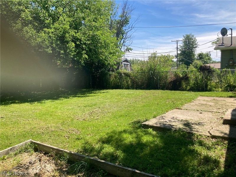 273 Altamont Road, Vermilion, OH 44089 Photo 8