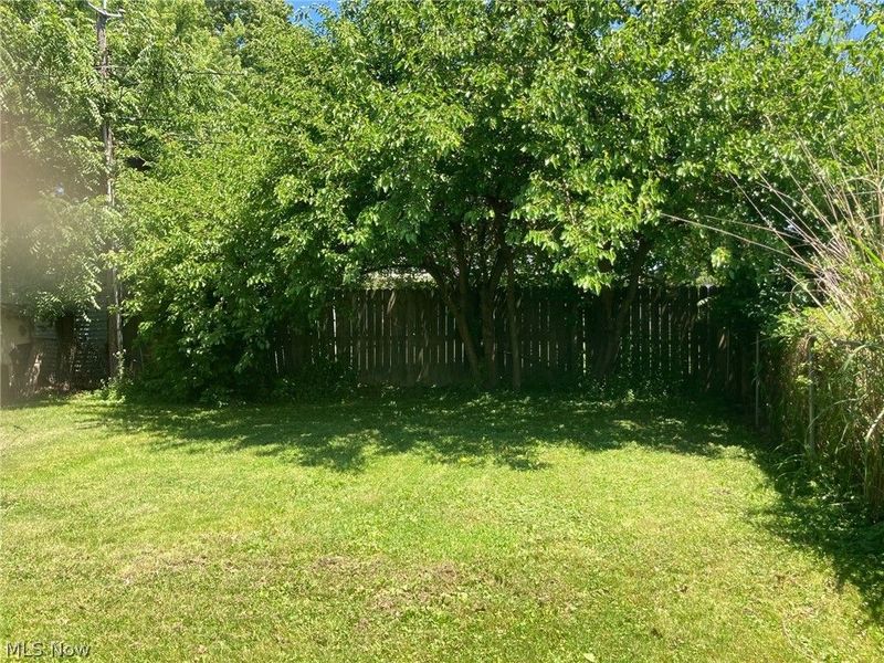 273 Altamont Road, Vermilion, OH 44089 Photo 9