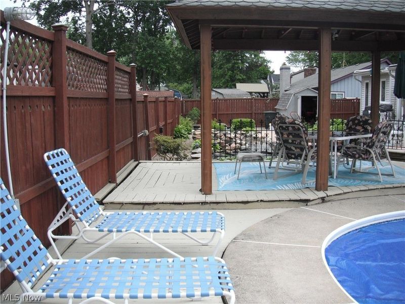 4816 Edgewood Drive, Lorain, OH 44053 Photo 12