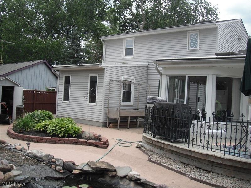 4816 Edgewood Drive, Lorain, OH 44053 Photo 15