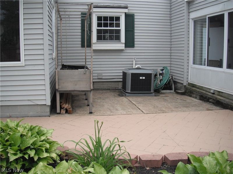 4816 Edgewood Drive, Lorain, OH 44053 Photo 19