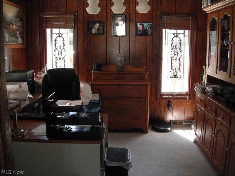 4816 Edgewood Drive, Lorain, OH 44053 Photo 26