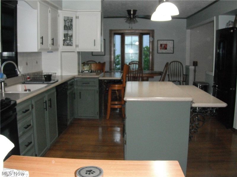 4816 Edgewood Drive, Lorain, OH 44053 Photo 29