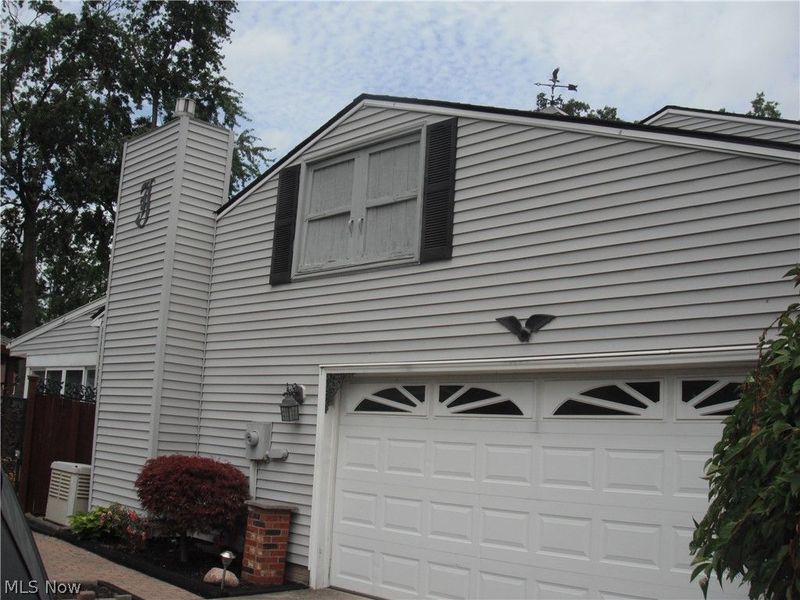 4816 Edgewood Drive, Lorain, OH 44053 Photo 3