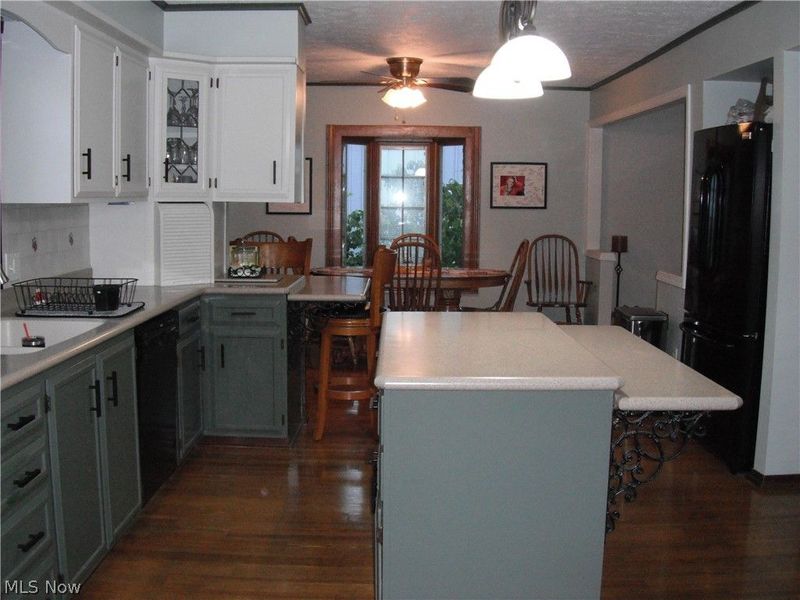4816 Edgewood Drive, Lorain, OH 44053 Photo 30