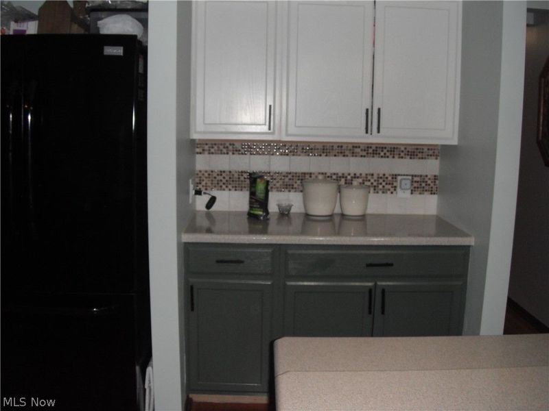 4816 Edgewood Drive, Lorain, OH 44053 Photo 34