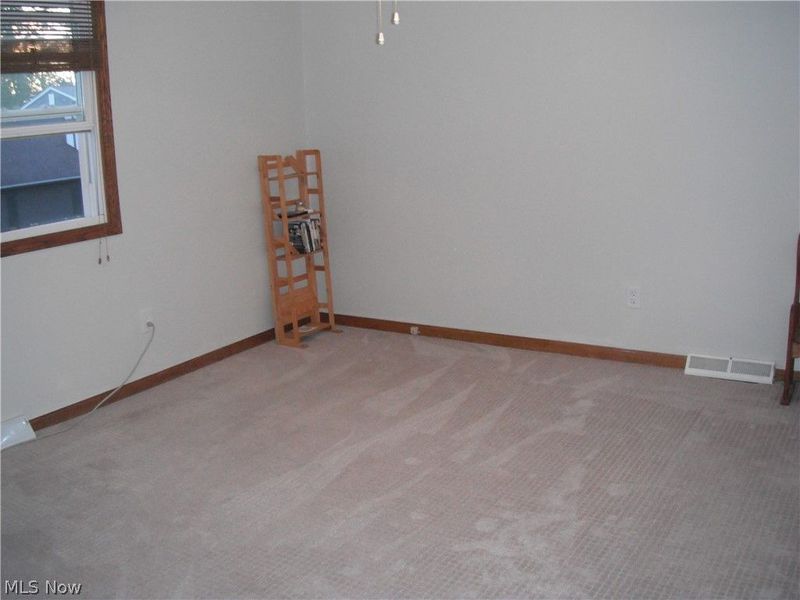 4816 Edgewood Drive, Lorain, OH 44053 Photo 35