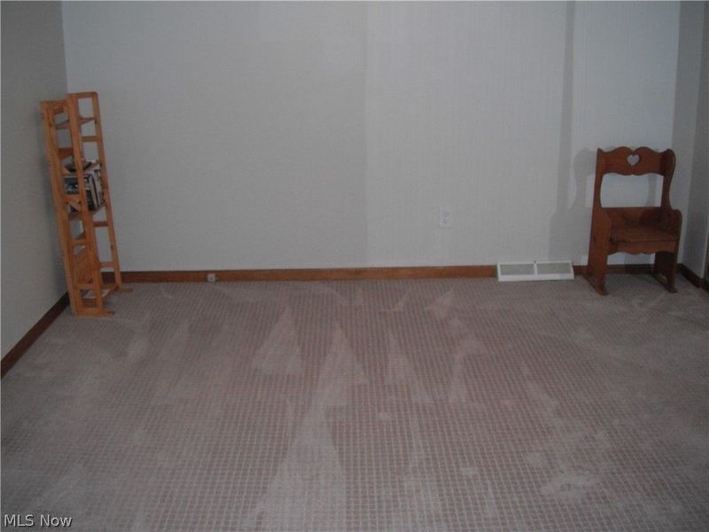 4816 Edgewood Drive, Lorain, OH 44053 Photo 36