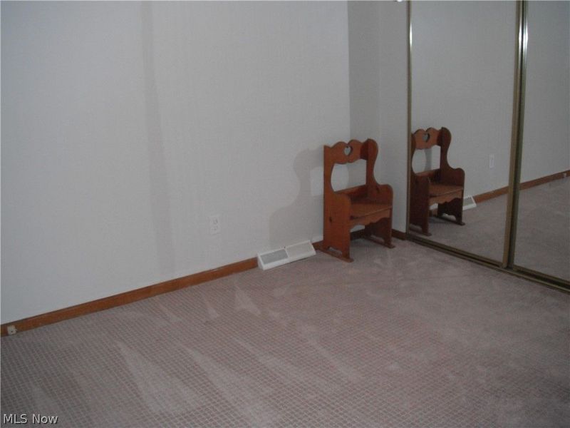 4816 Edgewood Drive, Lorain, OH 44053 Photo 37