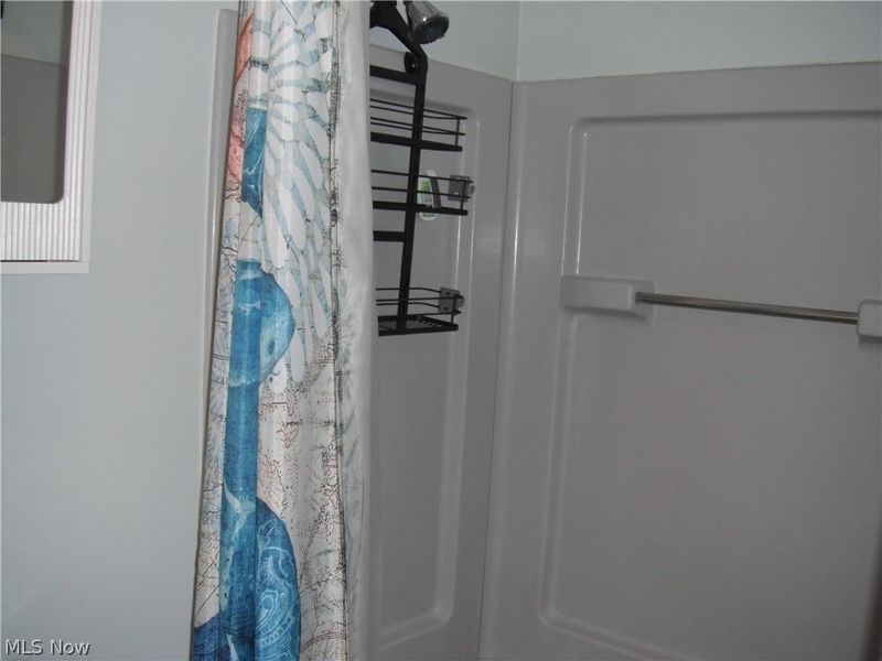 4816 Edgewood Drive, Lorain, OH 44053 Photo 38