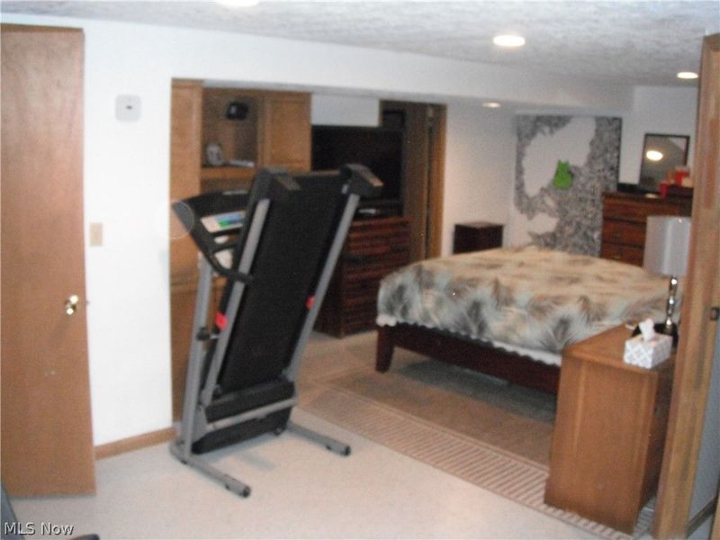 4816 Edgewood Drive, Lorain, OH 44053 Photo 42