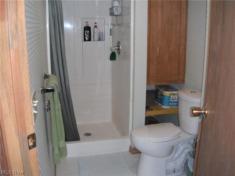 4816 Edgewood Drive, Lorain, OH 44053 Photo 43