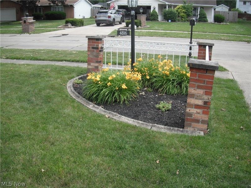 4816 Edgewood Drive, Lorain, OH 44053 Photo 6